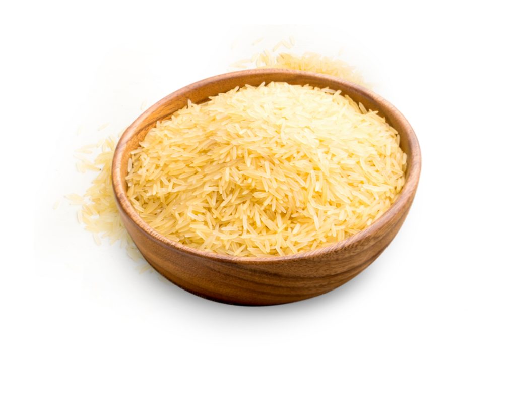 Products – Shriram Food Industry Limited